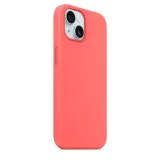 etui-vanfone-do-iphone-15-plus-do-magsafe-case-cover-obudowa-kolor-rozowy-typ-plecki