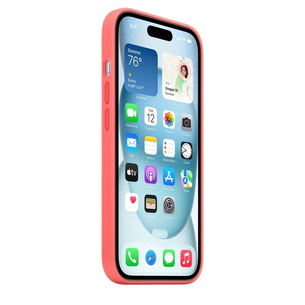 etui-vanfone-do-iphone-15-plus-do-magsafe-case-cover-obudowa-kolor-rozowy