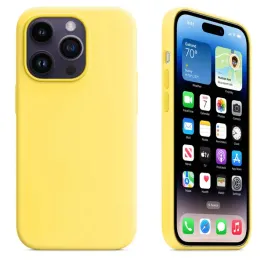 etui-vanfone-do-iphone-14-pro-max-do-magsafe-case-cover-obudowa