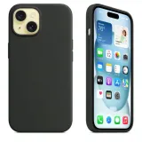 etui-vanfone-do-iphone-15-plus-do-magsafe-case-cover-obudowa