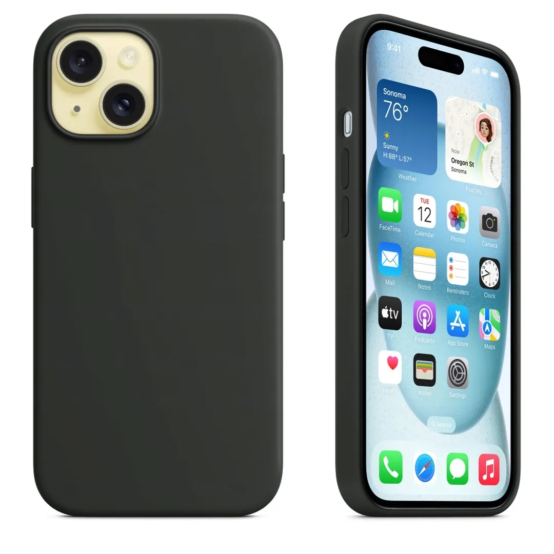etui-vanfone-do-iphone-15-plus-do-magsafe-case-cover-obudowa-kolor-czarny