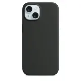 etui-vanfone-do-iphone-15-plus-do-magsafe-case-cover-obudowa-kolor-czarny