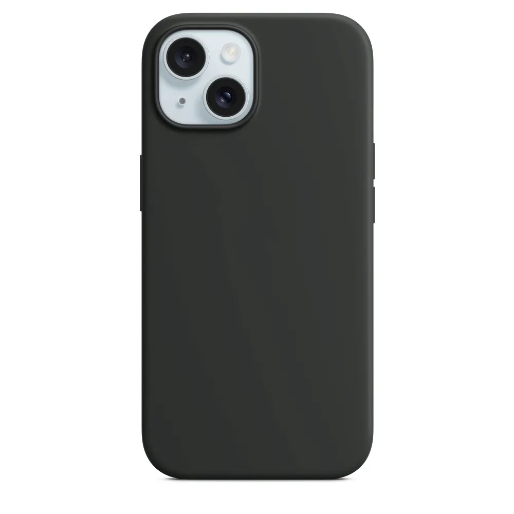 etui-vanfone-do-iphone-15-plus-do-magsafe-case-cover-obudowa