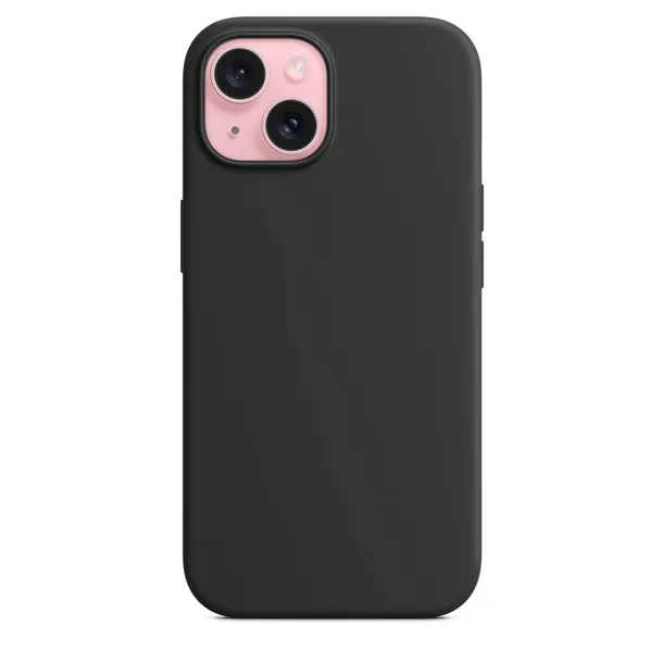 etui-vanfone-do-iphone-15-plus-do-magsafe-case-cover-obudowa-typ-plecki