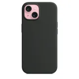 etui-vanfone-do-iphone-15-plus-do-magsafe-case-cover-obudowa-typ-plecki