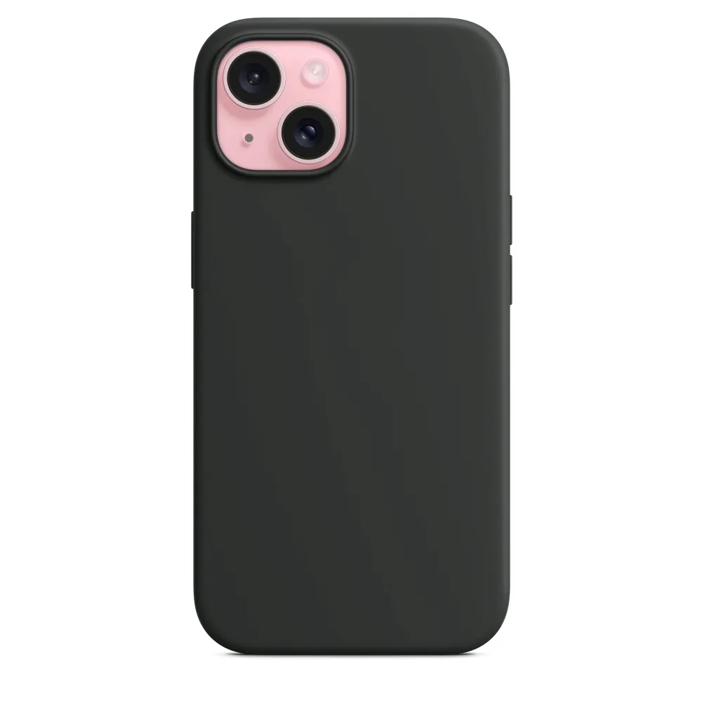 etui-vanfone-do-iphone-15-plus-do-magsafe-case-cover-obudowa