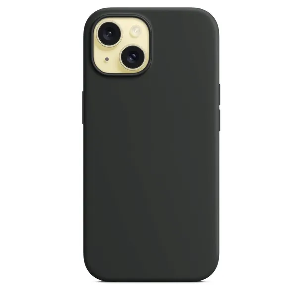 etui-vanfone-do-iphone-15-plus-do-magsafe-case-cover-obudowa-funkcje-ladowanie-indukcyjne-pochlanianie-wstrzasow