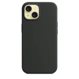 etui-vanfone-do-iphone-15-plus-do-magsafe-case-cover-obudowa-funkcje-ladowanie-indukcyjne-pochlanianie-wstrzasow