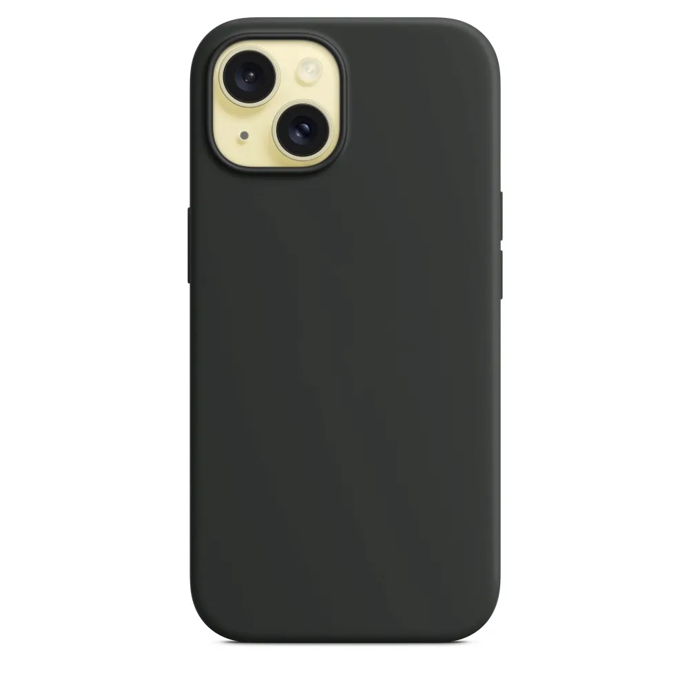 etui-vanfone-do-iphone-15-plus-do-magsafe-case-cover-obudowa-kolor-czarny