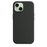 etui-vanfone-do-iphone-15-plus-do-magsafe-case-cover-obudowa-kod-producenta-vanax45001