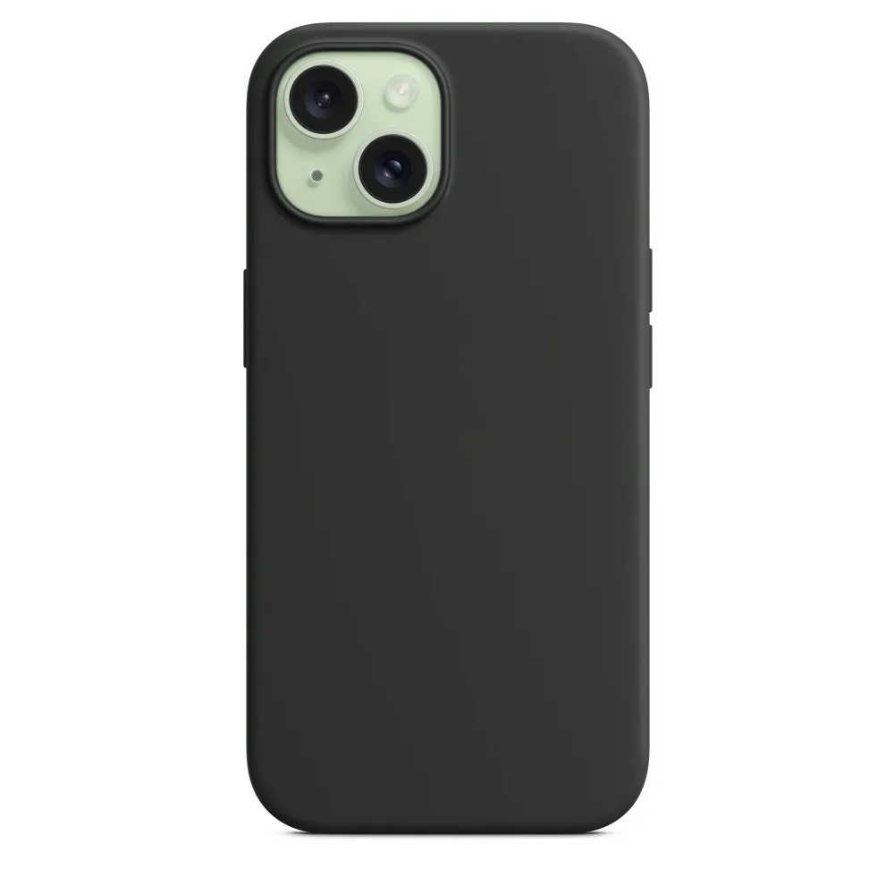 etui-vanfone-do-iphone-15-plus-do-magsafe-case-cover-obudowa