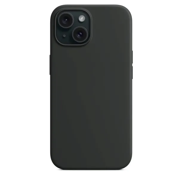 etui-vanfone-do-iphone-15-plus-do-magsafe-case-cover-obudowa-marka-vanfone