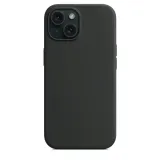etui-vanfone-do-iphone-15-plus-do-magsafe-case-cover-obudowa-marka-vanfone