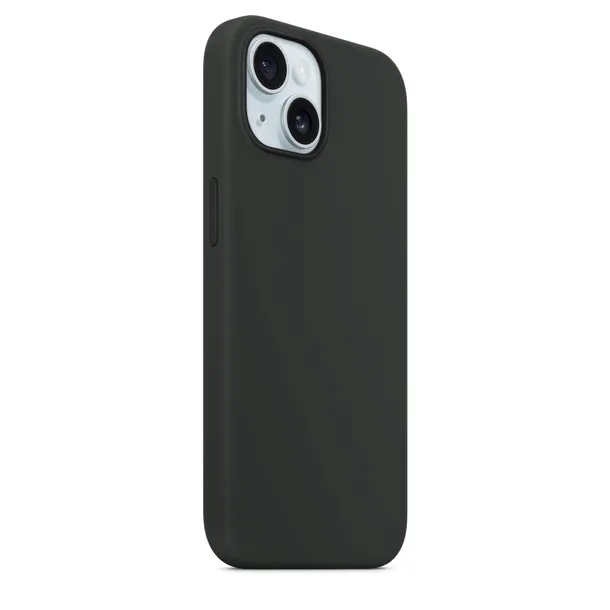 etui-vanfone-do-iphone-15-plus-do-magsafe-case-cover-obudowa-kolor-czarny-typ-plecki