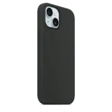 etui-vanfone-do-iphone-15-plus-do-magsafe-case-cover-obudowa-kolor-czarny-typ-plecki