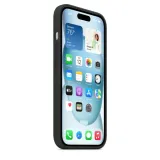 etui-vanfone-do-iphone-15-plus-do-magsafe-case-cover-obudowa-kolor-czarny-funkcje-ladowanie-indukcyjne-pochlanianie-wstrzasow