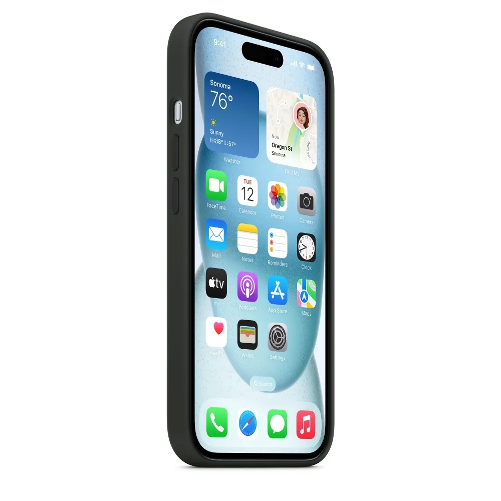 etui-vanfone-do-iphone-15-plus-do-magsafe-case-cover-obudowa-kolor-czarny