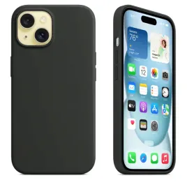 etui-vanfone-do-iphone-15-do-magsafe-case-cover-obudowa