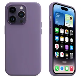 etui-vanfone-do-iphone-14-pro-max-do-magsafe-case-cover-obudowa