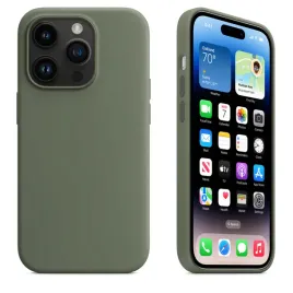 etui-vanfone-do-iphone-14-pro-max-do-magsafe-case-cover-obudowa