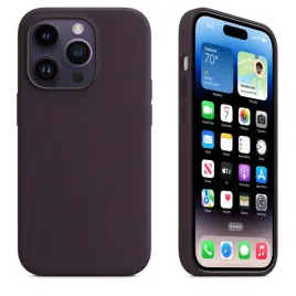 etui-vanfone-do-iphone-14-pro-max-do-magsafe-case-cover-obudowa