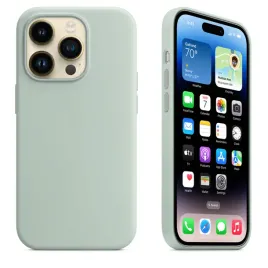 etui-vanfone-do-iphone-14-pro-max-do-magsafe-case-cover-obudowa