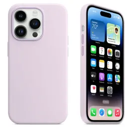 etui-vanfone-do-iphone-14-pro-max-do-magsafe-case-cover-obudowa