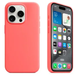 etui-vanfone-do-iphone-15-pro-do-magsafe-case-cover-obudowa