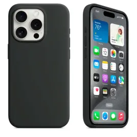 etui-vanfone-do-iphone-15-pro-do-magsafe-case-cover-obudowa