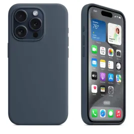 etui-vanfone-do-iphone-15-pro-max-do-magsafe-case-cover-obudowa