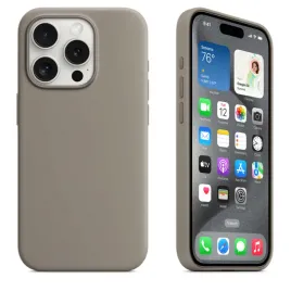 etui-vanfone-do-iphone-15-pro-max-do-magsafe-case-cover-obudowa
