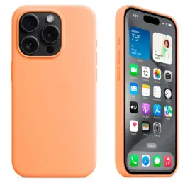 etui-vanfone-do-iphone-15-pro-max-do-magsafe-case-cover-obudowa