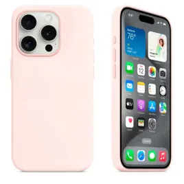 etui-vanfone-do-iphone-15-pro-max-do-magsafe-case-cover-obudowa
