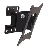 techly-ica-lcd-901-762-cm-30-czarny