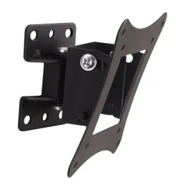 techly-ica-lcd-901-762-cm-30-czarny