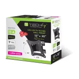techly-ica-lcd-901-762-cm-30-czarny
