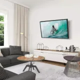 techly-ica-lcd-901-762-cm-30-czarny