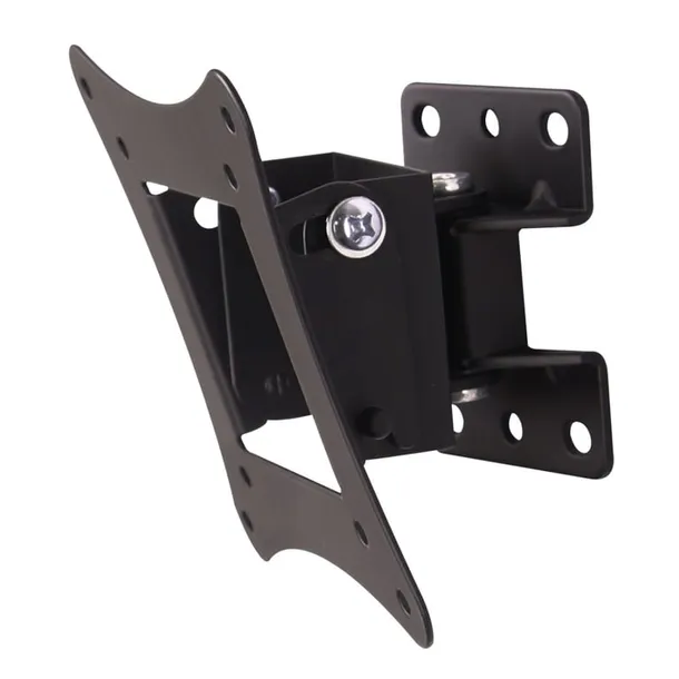 techly-ica-lcd-901-762-cm-30-czarny