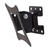 techly-ica-lcd-901-762-cm-30-czarny