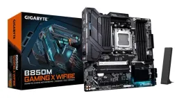 gigabyte-b850m-gaming-x-wifi6e-amd-b850-gniazdo-am5-micro-atx