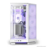 nzxt-h6-flow-rgb-midi-tower-bialy