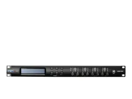 fbt-audio-contractor-dmm-8008-cyfrowa-matryca-8x8