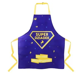 fartuch-kuchenny-75x65-fioletowy-zolta-super-dziadek