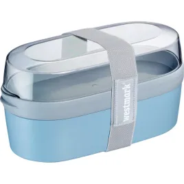 pudelko-na-lunch-mini-niebieskie-760-830-ml