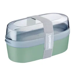 pudelko-na-lunch-mini-mietowo-zielone-760-830-ml