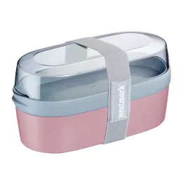 pudelko-na-lunch-mini-rozowe-760-830-ml