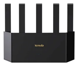 tenda-te3l-v1-0-be3600-router-bezprzewodowy-gigabit-ethernet-dual-band
