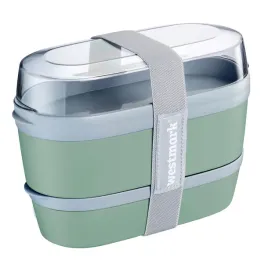 pudelko-na-lunch-maxi-mietowo-zielone-760-830-425-ml