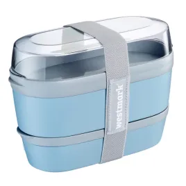 pudelko-na-lunch-maxi-niebieskie-760-830-425-ml