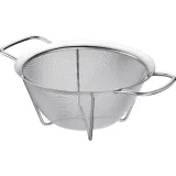 sitko-stojace-o-18-cm